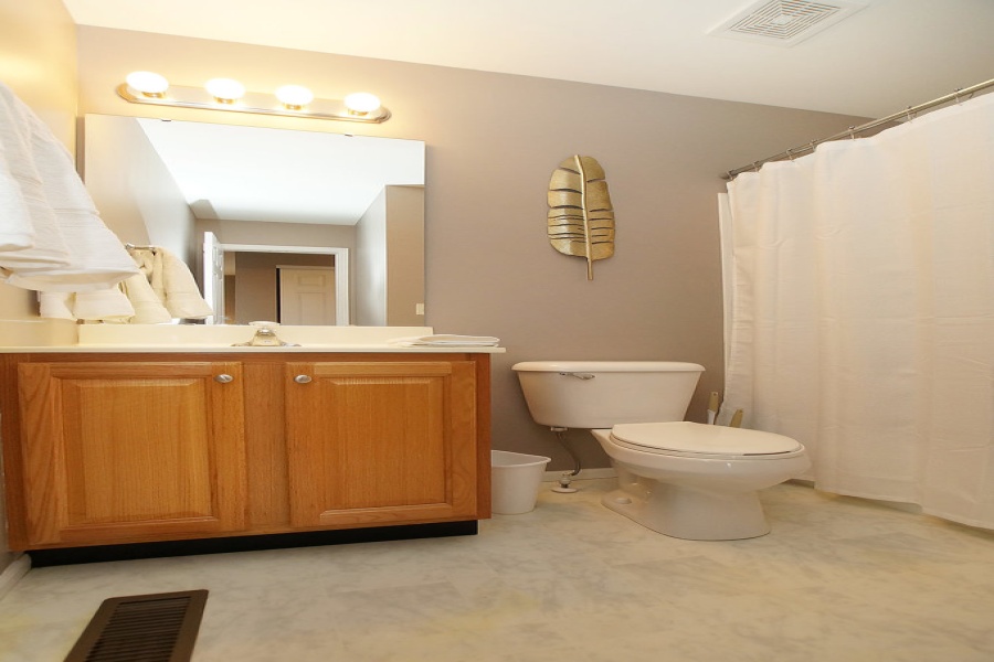 210 Stone Run, Wentzville, Missouri, United States 63385, 2 Bedrooms Bedrooms, ,2.5 BathroomsBathrooms,House,Furnished,Stone Run,1367