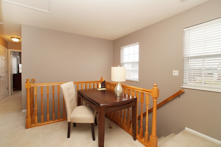 210 Stone Run, Wentzville, Missouri, United States 63385, 2 Bedrooms Bedrooms, ,2.5 BathroomsBathrooms,House,Furnished,Stone Run,1367