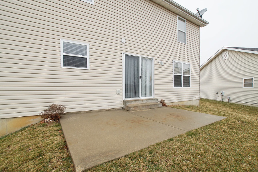 210 Stone Run, Wentzville, Missouri, United States 63385, 2 Bedrooms Bedrooms, ,2.5 BathroomsBathrooms,House,Furnished,Stone Run,1367