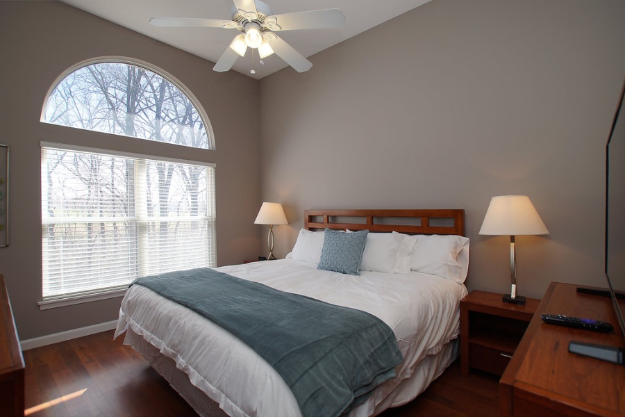 619 Timber Creek, O'Fallon, Missouri, United States 63368, 3 Bedrooms Bedrooms, ,3 BathroomsBathrooms,Townhome,Furnished,Timber Creek,1368