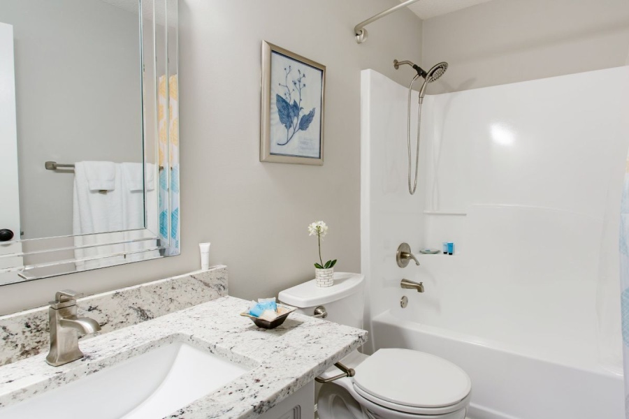 1620 Oakland Hills, Raleigh, North Carolina, United States 27604, 3 Bedrooms Bedrooms, ,2.5 BathroomsBathrooms,Townhome,Furnished,Oakland Hills,1383