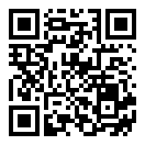 QR Code QR Code