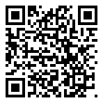 QR Code QR Code