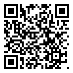 QR Code QR Code