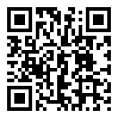 QR Code QR Code