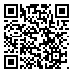 QR Code QR Code