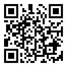 QR Code QR Code