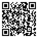QR Code QR Code