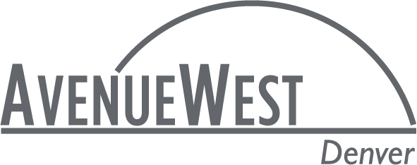 AvenueWest Denver