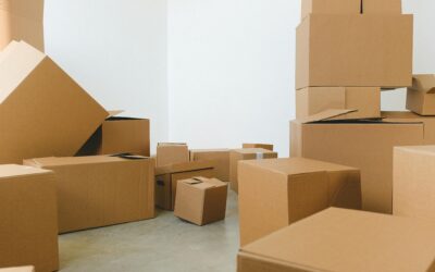 The ROI of Employee-Centric Corporate Relocations