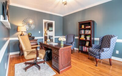 Are You a Property Owner Considering the Potential of Corporate Housing as a Lucrative Investment?