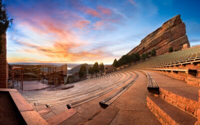 Love Denver: Ultimate Guide to Midterm Rentals Denver: Living Large for 30+ Days