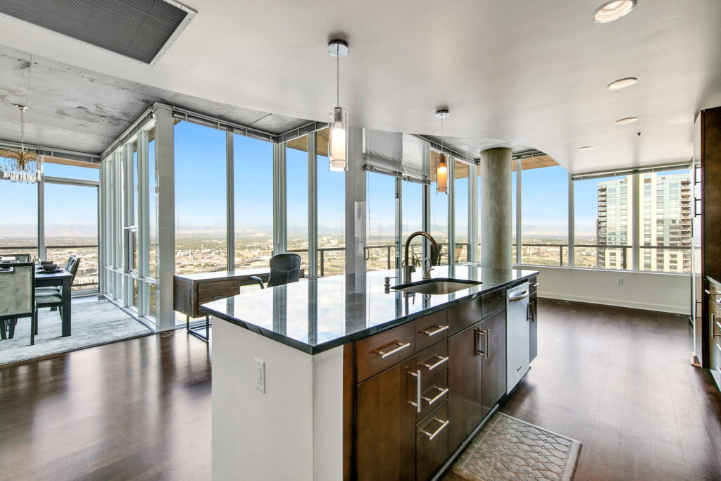 The Ultimate Guide to Month-to-Month Rentals in Denver - AvenueWest Denver