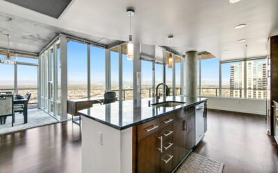 The Ultimate Guide to Month-to-Month Rentals in Denver