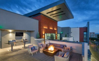 What to Look For in an Executive Rental | The Ultimate Checklist