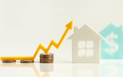 Denver Cost of Living: An Ultimate 2025 Breakdown (See Why It’s Better!)