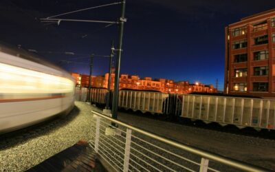 Denver Public Transportation: The Ultimate Guide for 2025