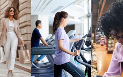 5 Denver Rental Essentials – Settle In Flawlessly: Groceries, Gyms and Services